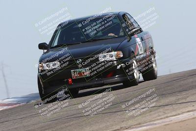 media/Sep-14-2024-Speed Ventures (Sat) [[a2bf28f496]]/Yellow Group/Session 2 (Grapevine)/